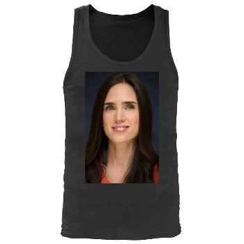 Jennifer Connelly Men's Tank Top