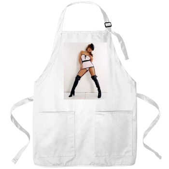 Jennifer Lopez Apron