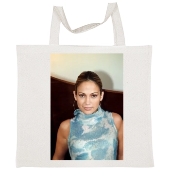 Jennifer Lopez Tote