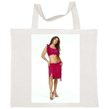 Jennifer Lopez Tote