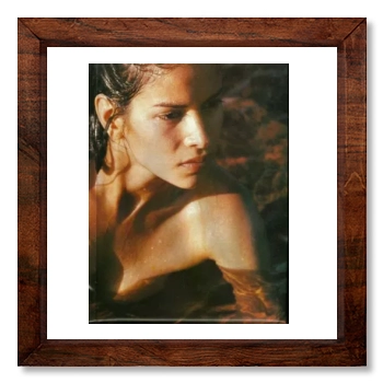 Patricia Velasquez 12x12