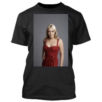 Patsy Kensit Men's TShirt