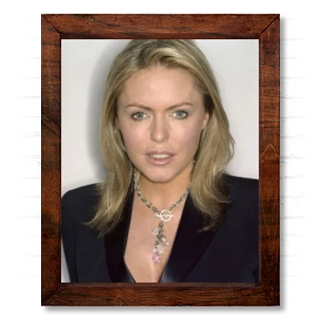 Patsy Kensit 14x17