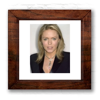 Patsy Kensit 6x6