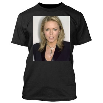 Patsy Kensit Men's TShirt