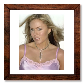 Patsy Kensit 12x12