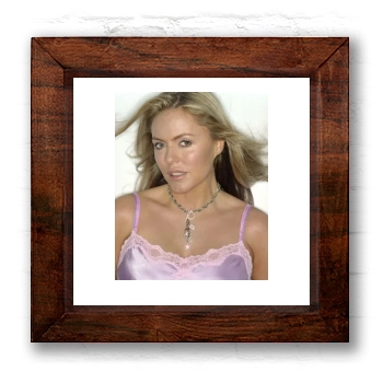 Patsy Kensit 6x6