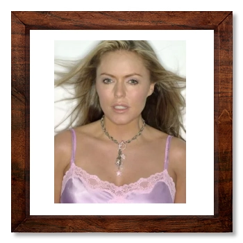 Patsy Kensit 12x12