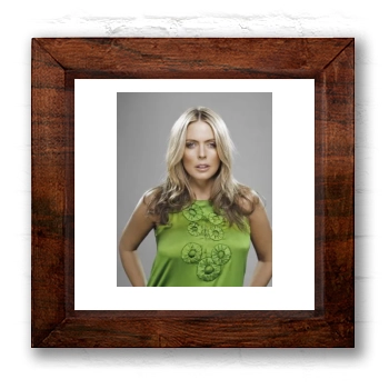 Patsy Kensit 6x6