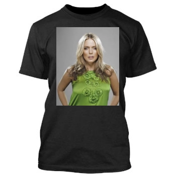 Patsy Kensit Men's TShirt