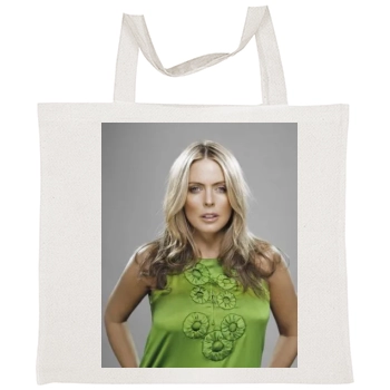 Patsy Kensit Tote