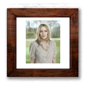 Patsy Kensit 6x6