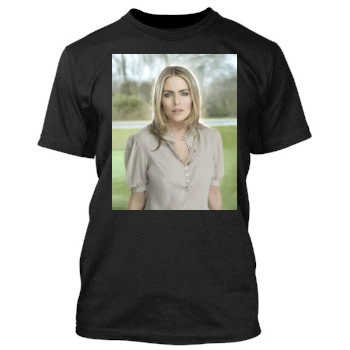 Patsy Kensit Men's TShirt