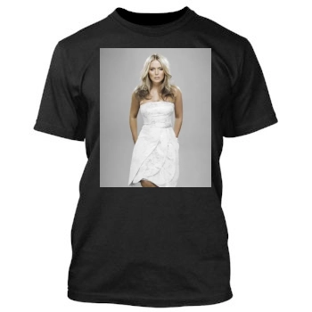 Patsy Kensit Men's TShirt