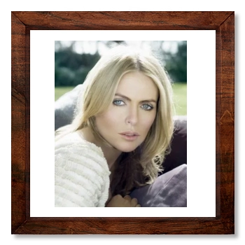 Patsy Kensit 12x12