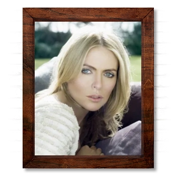 Patsy Kensit 14x17