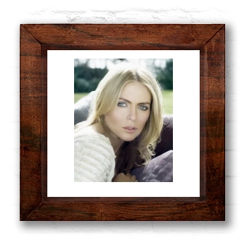 Patsy Kensit 6x6