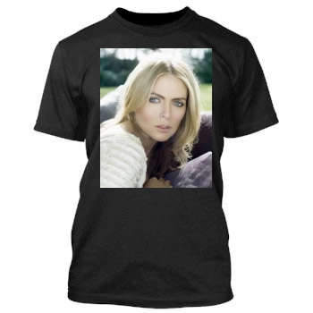 Patsy Kensit Men's TShirt