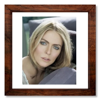 Patsy Kensit 12x12