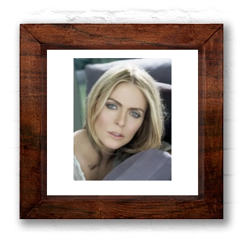 Patsy Kensit 6x6