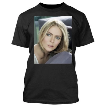 Patsy Kensit Men's TShirt