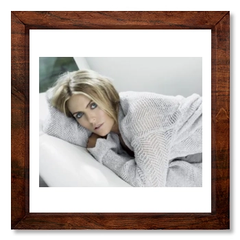 Patsy Kensit 12x12