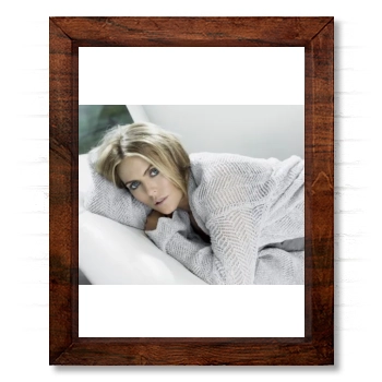 Patsy Kensit 14x17