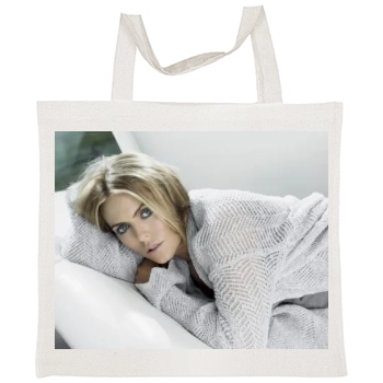 Patsy Kensit Tote