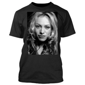 Paulina Rubio Men's TShirt