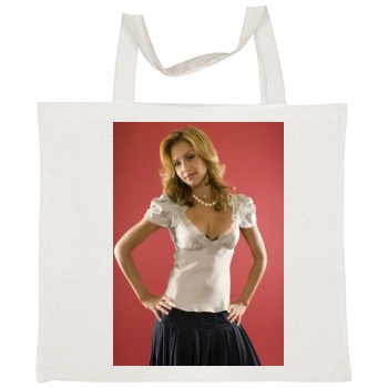 Jessica Alba Tote