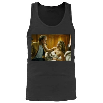 Jessica Biel Men's Tank Top