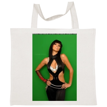 The Pussycat Dolls Tote