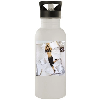 The Pussycat Dolls Stainless Steel Water Bottle