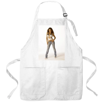 The Pussycat Dolls Apron