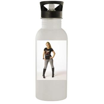 The Pussycat Dolls Stainless Steel Water Bottle