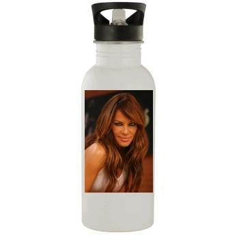 The Pussycat Dolls Stainless Steel Water Bottle