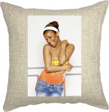 The Pussycat Dolls Pillow