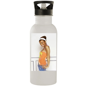 The Pussycat Dolls Stainless Steel Water Bottle