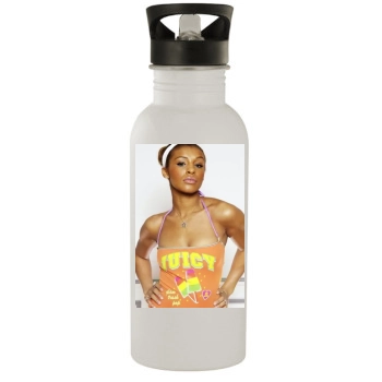 The Pussycat Dolls Stainless Steel Water Bottle