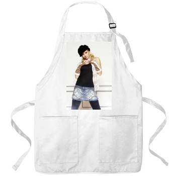 The Pussycat Dolls Apron