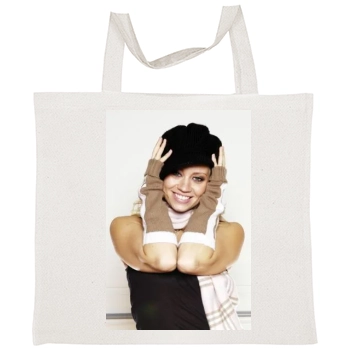 The Pussycat Dolls Tote