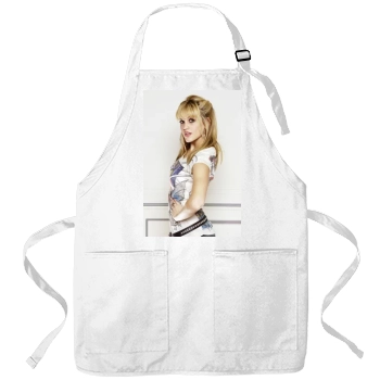 The Pussycat Dolls Apron