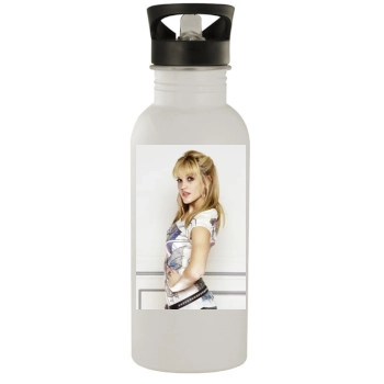 The Pussycat Dolls Stainless Steel Water Bottle