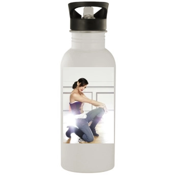 The Pussycat Dolls Stainless Steel Water Bottle