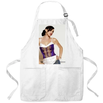 The Pussycat Dolls Apron