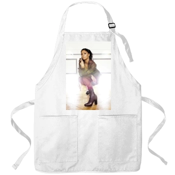 The Pussycat Dolls Apron