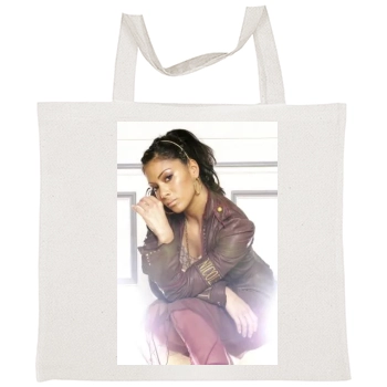 The Pussycat Dolls Tote