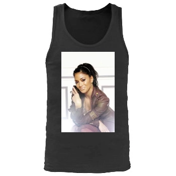 The Pussycat Dolls Men's Tank Top