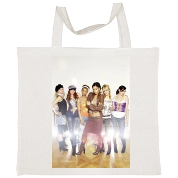 The Pussycat Dolls Tote