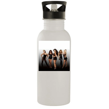 The Pussycat Dolls Stainless Steel Water Bottle